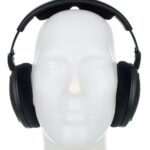 Sennheiser HD 560S