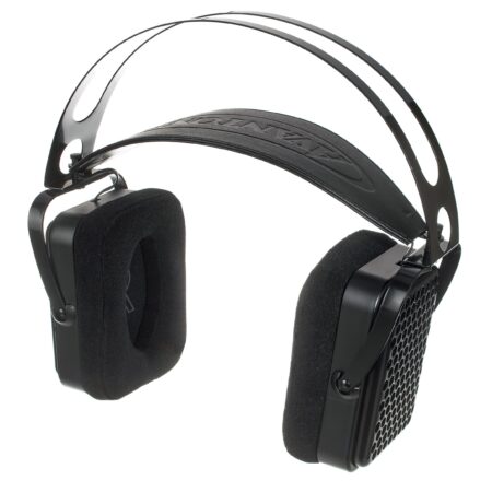 Avantone Pro Planar