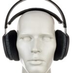 Philips Fidelio X3