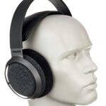 Philips Fidelio X3