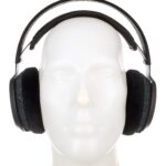 Philips Fidelio X3