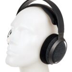Philips Fidelio X3