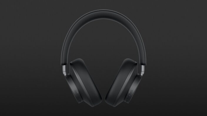 Huawei FreeBuds Studio