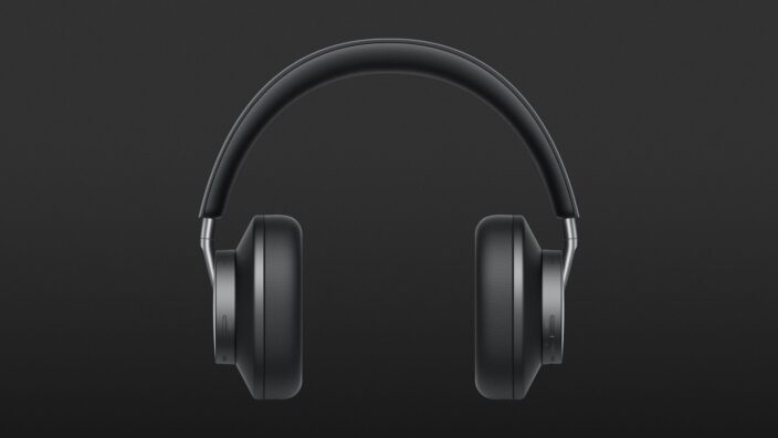 Huawei FreeBuds Studio