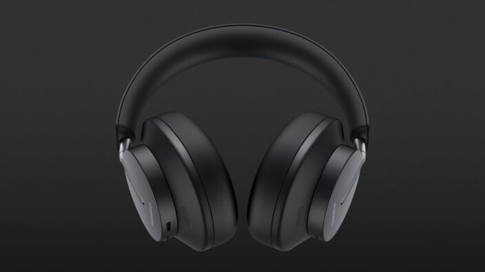 Huawei FreeBuds Studio