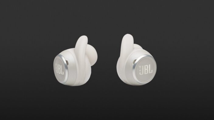 JBL Reflect Mini NC