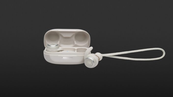 JBL Reflect Mini NC
