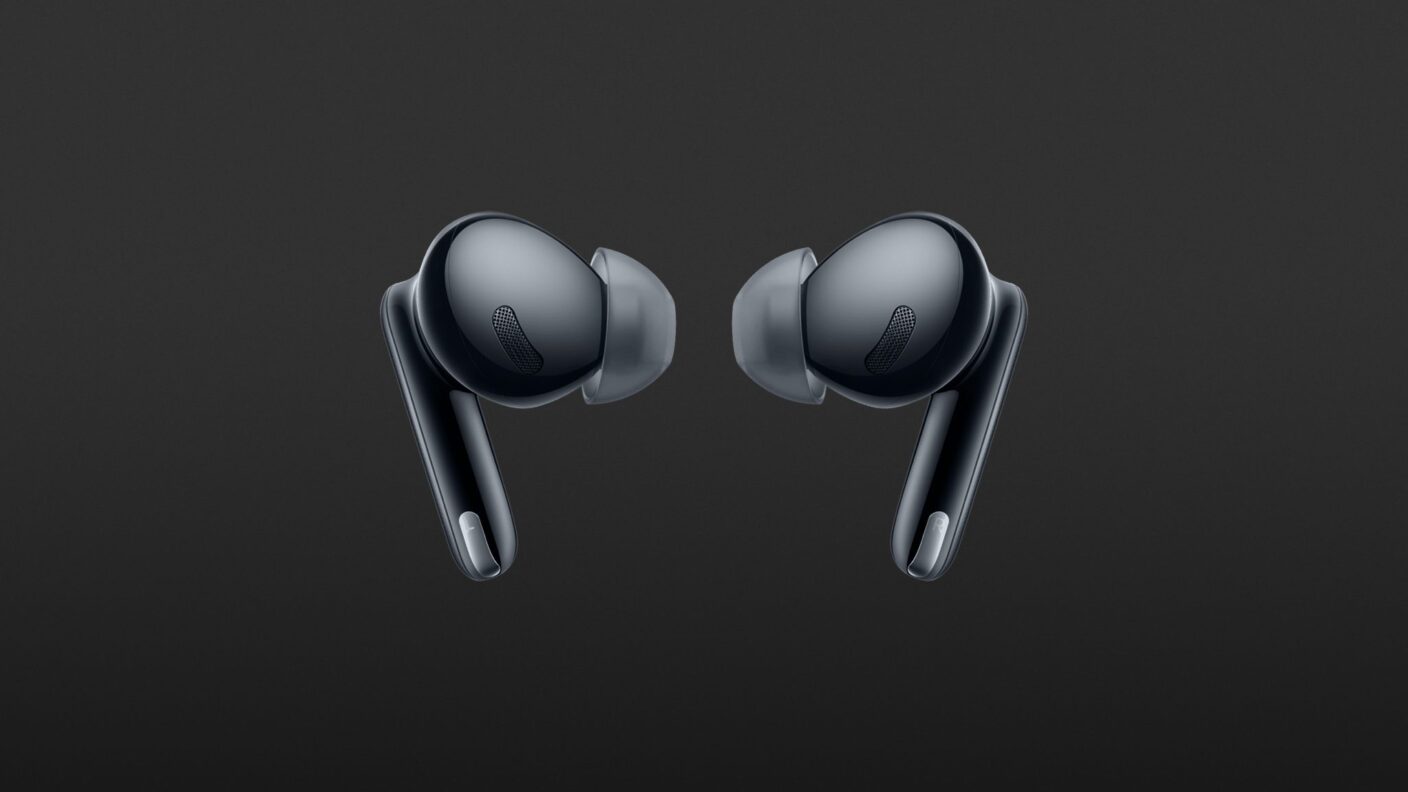 Oppo Enco X