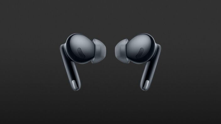 Oppo Enco X