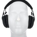 Marshall Monitor II A.N.C.