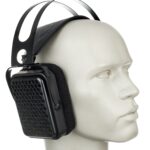 Avantone Pro Planar