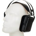 Avantone Pro Planar