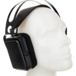 Avantone Pro Planar