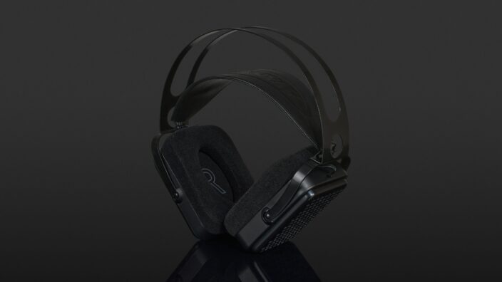 Avantone Pro Planar