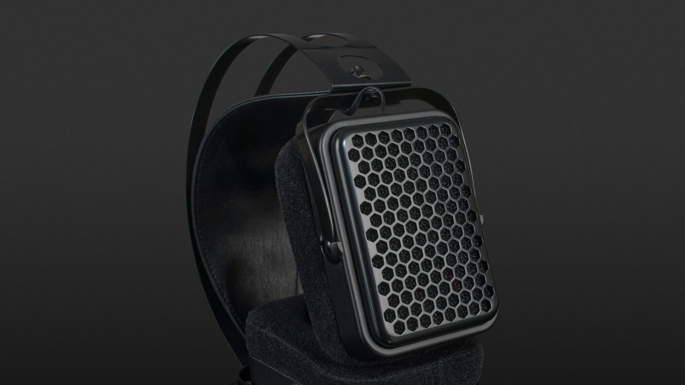 Avantone Pro Planar