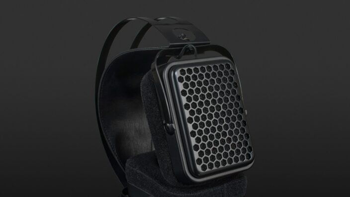 Avantone Pro Planar