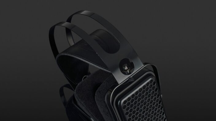 Avantone Pro Planar