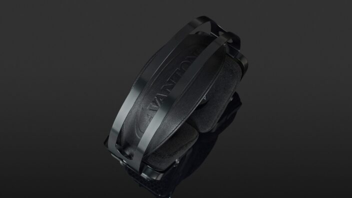 Avantone Pro Planar