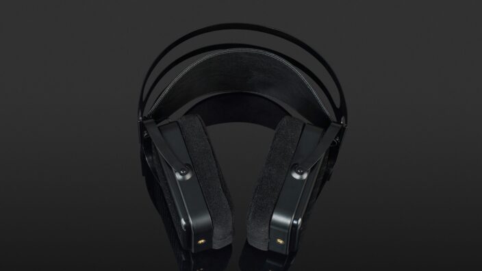 Avantone Pro Planar
