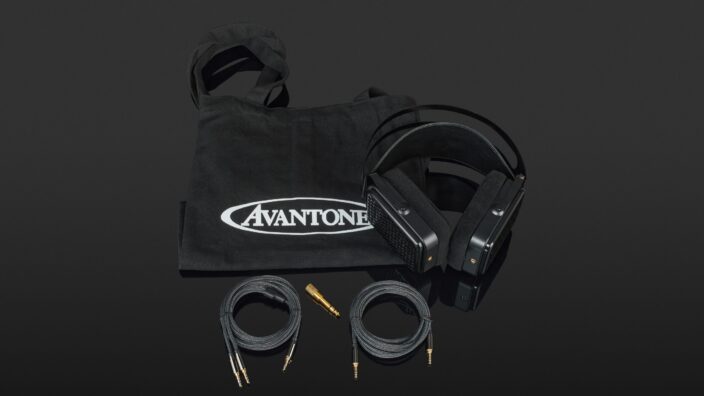 Avantone Pro Planar