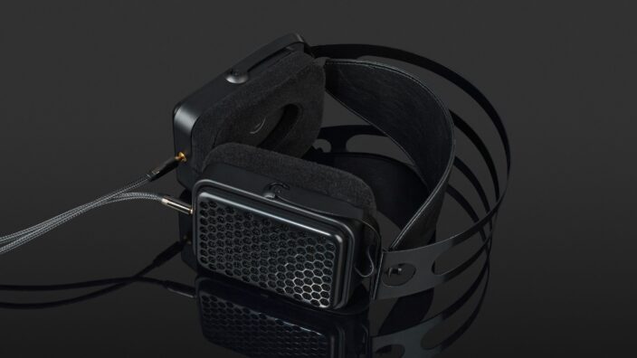 Avantone Pro Planar