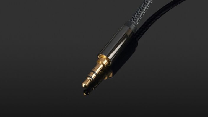 Avantone Pro Planar