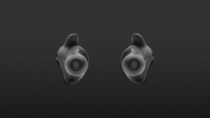 Cambridge Audio Melomania Touch