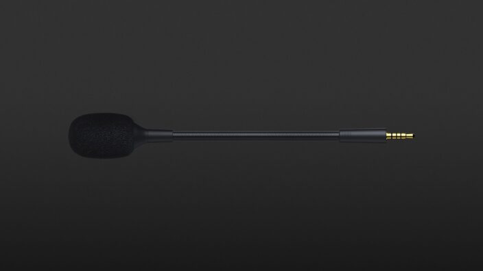 Razer Kaira Pro for Xbox
