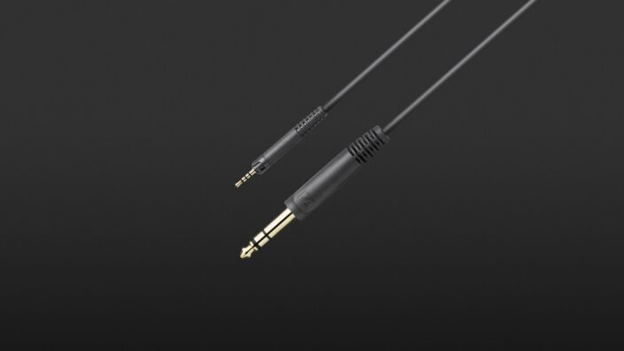 Sennheiser HD 559