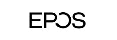 EPOS