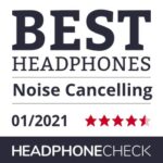 headphonecheck-com - Best Headphones Noise Cancelling 01-2021