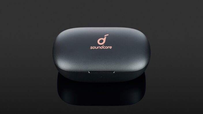 Soundcore by Anker Life P2