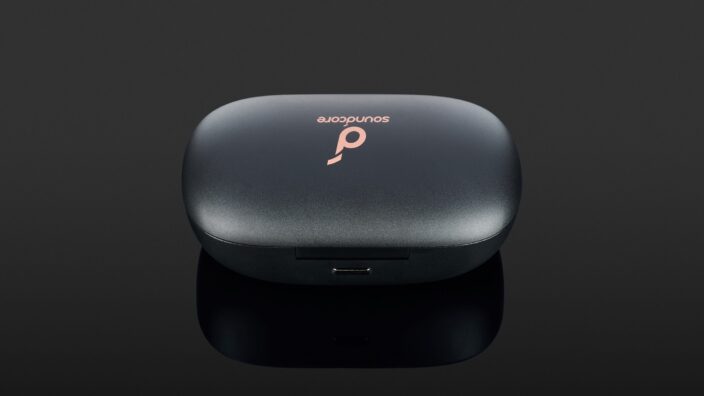 Soundcore by Anker Life P2