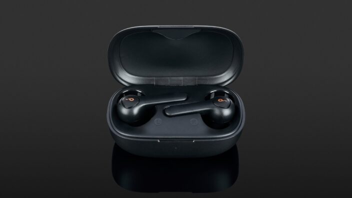 Soundcore by Anker Life P2