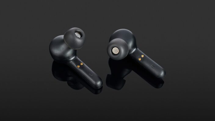 Soundcore by Anker Life P2