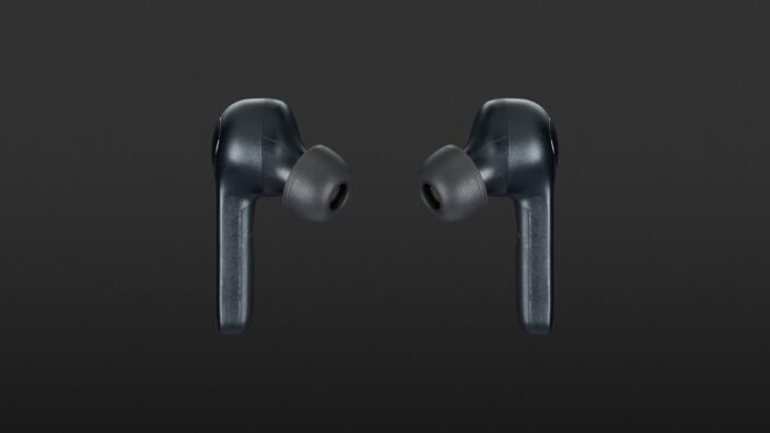 Soundcore by Anker Life P2
