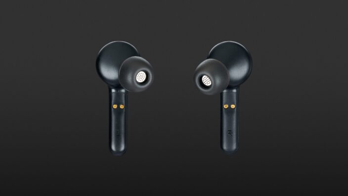Soundcore by Anker Life P2