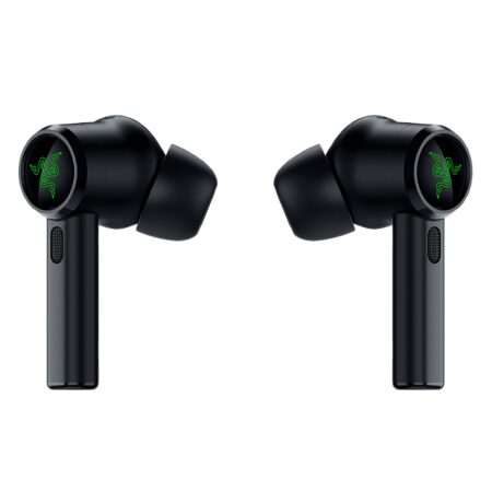 Razer Hammerhead True Wireless Pro