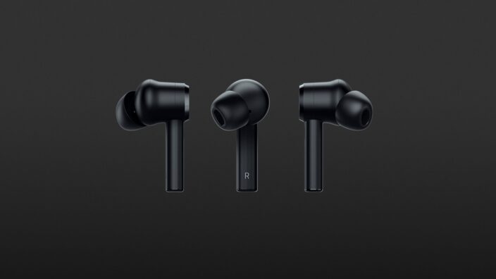 Razer Hammerhead True Wireless Pro