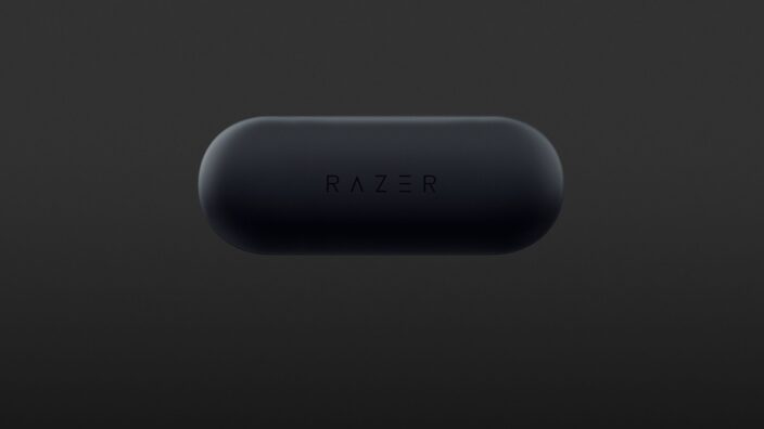 Razer Hammerhead True Wireless Pro