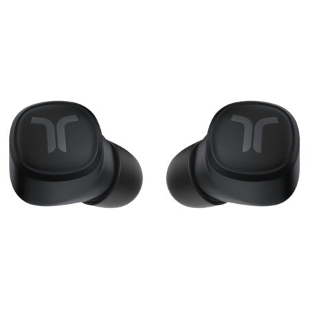 WESC True Wireless Earbuds