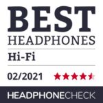 headphonecheck-com - Best Headphones Hi-Fi 02-2021