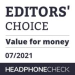 headphonecheck-com - Editors choice 07-2021