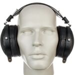 Audeze LCD-XC Creator Edition New