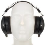 Audeze LCD-XC Creator Edition New
