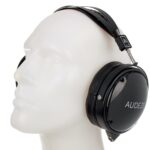 Audeze LCD-XC Creator Edition New