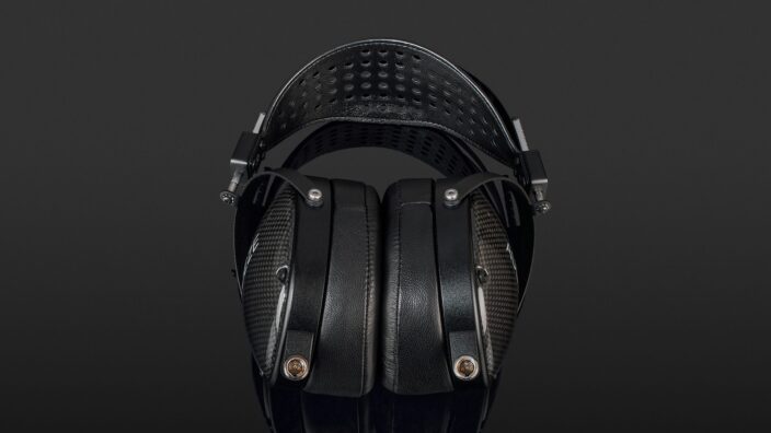 Audeze LCD-XC Creator Edition New