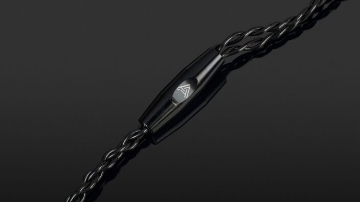 Audeze LCD-XC Creator Edition New