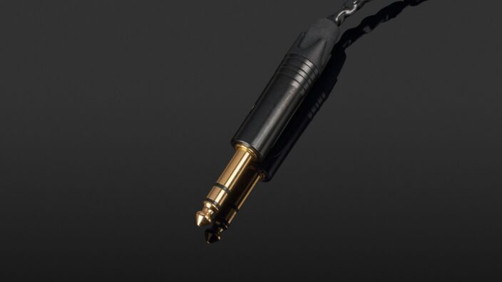 Audeze LCD-XC Creator Edition New