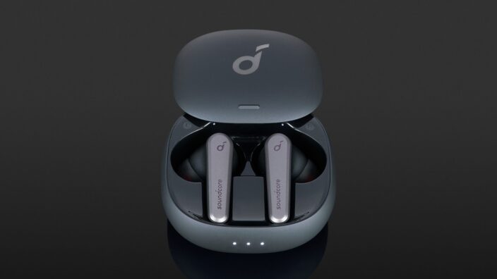 Anker Soundcore Liberty Air 2 Pro